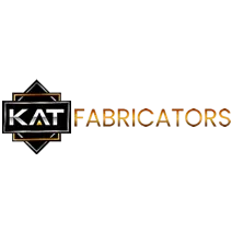 KAT Fabricators