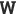 Walker Asphalt