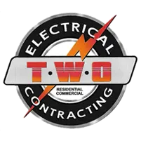 TWO Electrical Contracting, LLC