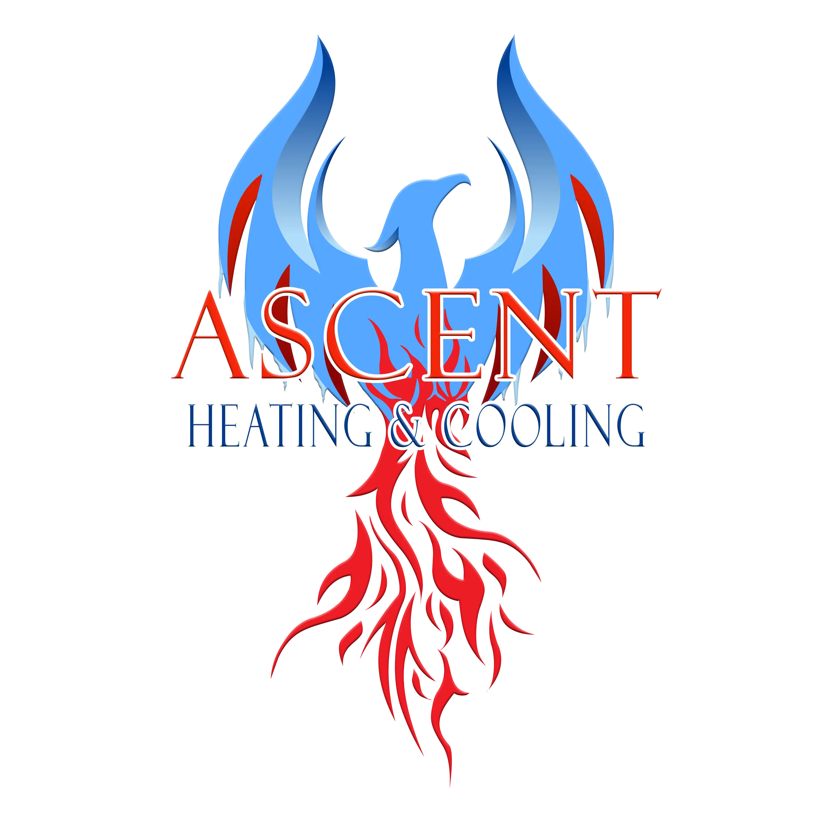 ASCENT HEATING AND COOLING LLC