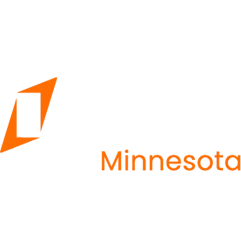 PMI Minnesota
