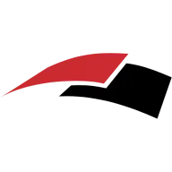 O'Neal Roofing Co. Inc.