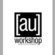 [au]workshop
