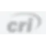 COMMUNICATIONS RESOURCE INC