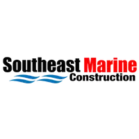 SOUTHEAST MARINE CONSTRUCTION INC.