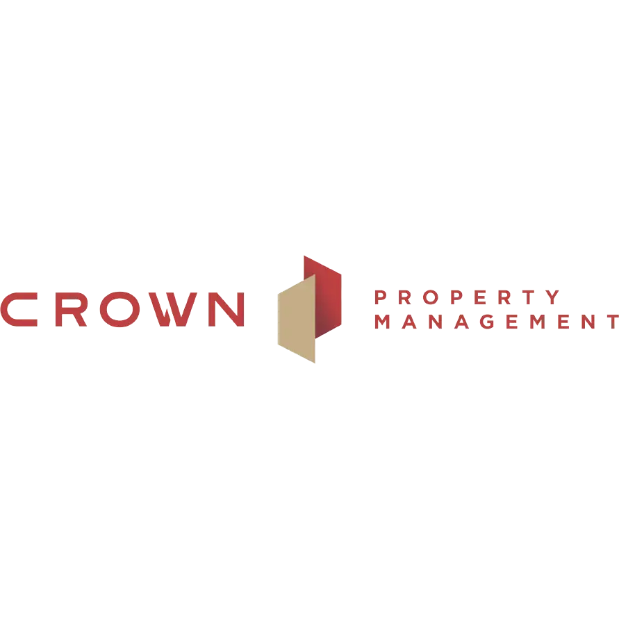Crown Property Management, LLC