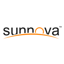 Solar Guardians USA, LLC