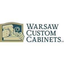 Warsaw Custom Cabinets LLC