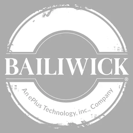 Bailiwick Services LLC