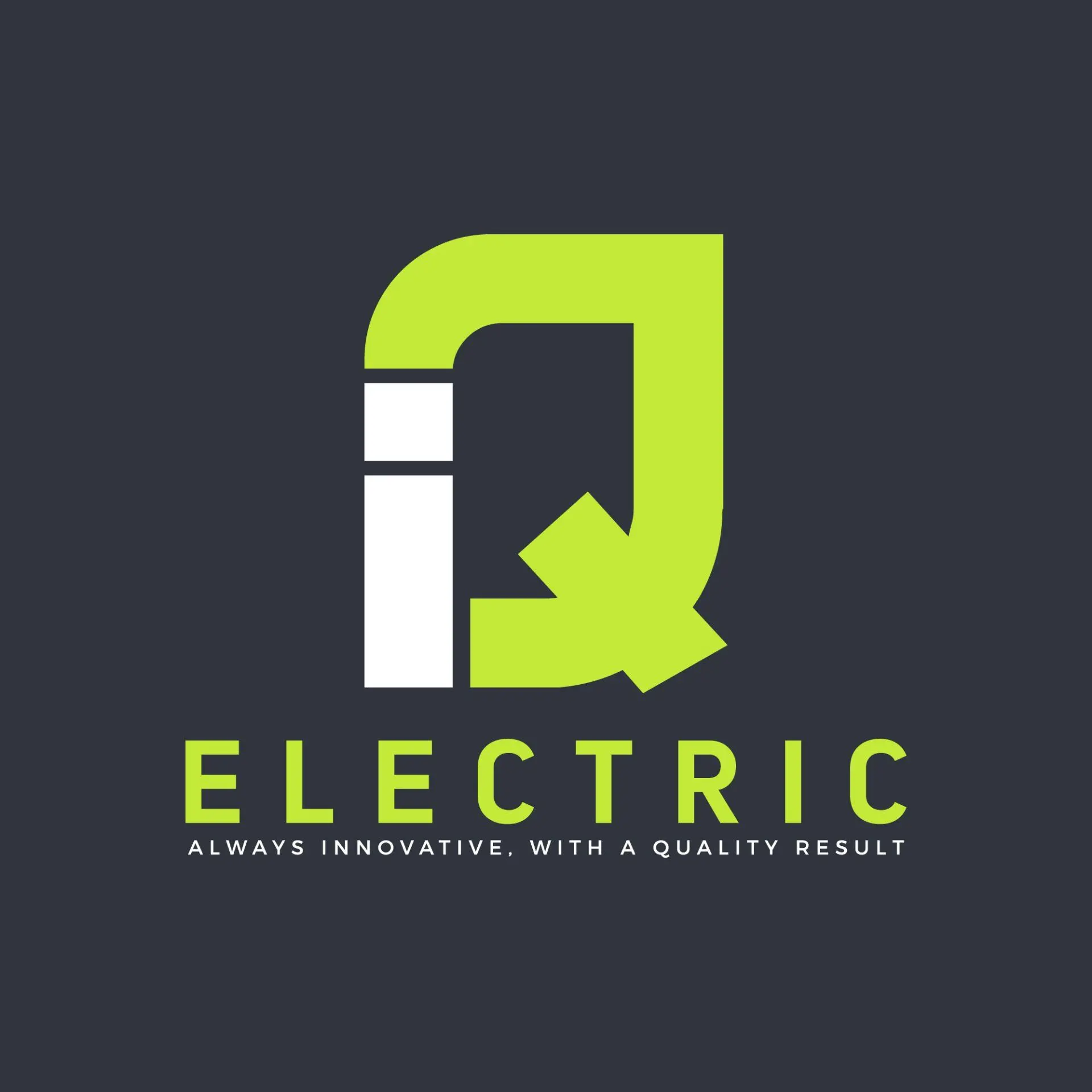 I.Q. Electric