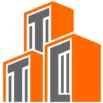 TOP TIER CONTRACTORS INC