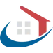 Riser Heat Pumps, LLC