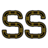 SITEWORK SERVICES LLC