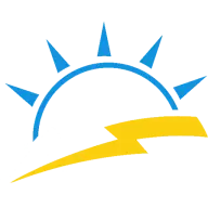 MENDEZ ELECTRIC & SOLAR LLC