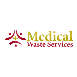 Medical Waste Services, LLC
