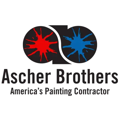 Ascher Brothers Company, Inc.