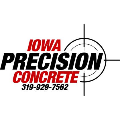 Iowa Precision Concrete