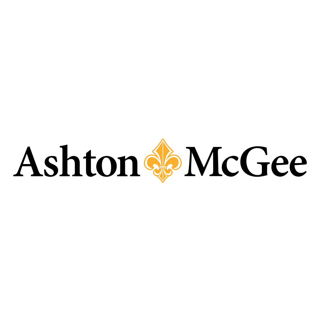 ASHTON MCGEE RESTORATION GROUP LLC