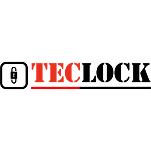 Teclock