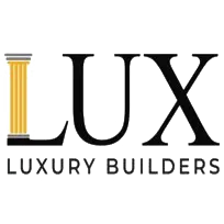 Luxury Builders LLC