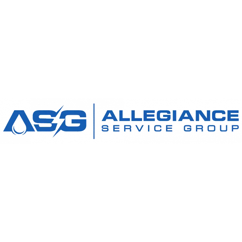 Allegiance Service Group, Inc.