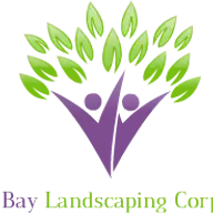 MISSION BAY LANDSCAPING CORPORATION