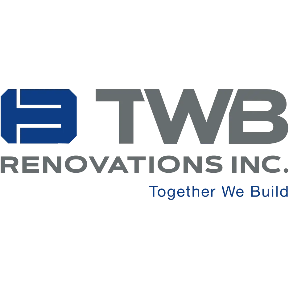 TWB RENOVATIONS INC
