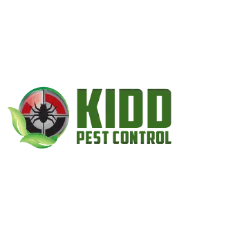 Kidd Pest Control