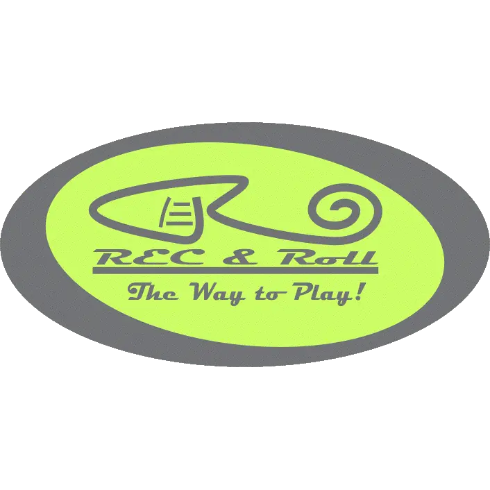 REC AND ROLL LLC