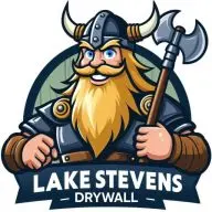 LAKE STEVENS DRYWALL LLC