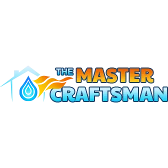 Master Craftsman, Inc.
