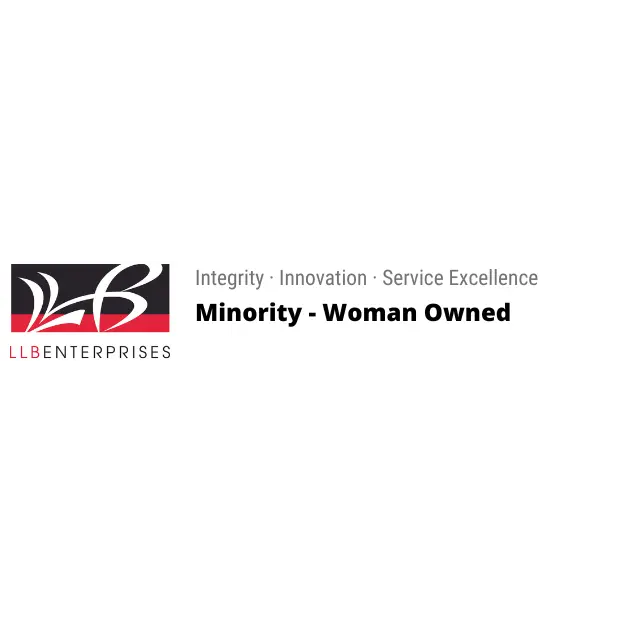 LLB ENTERPRISES LLC