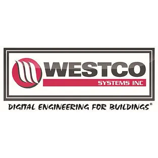 WESTCO SYSTEMS INC