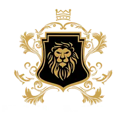 Prestige Roofing Company