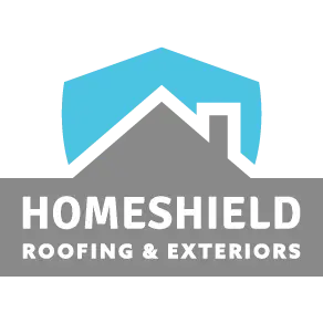 HomeShield Roofing & Exteriors