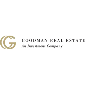Goodman Real Estate