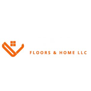 Quality Floors and Home LLC