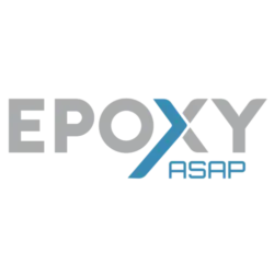 EPOXY ASAP CONCRETE SERVICES