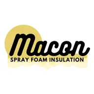 Macon Spray Foam Insulation