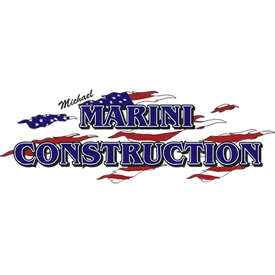 MARINI MICHAEL CONSTRUCTION