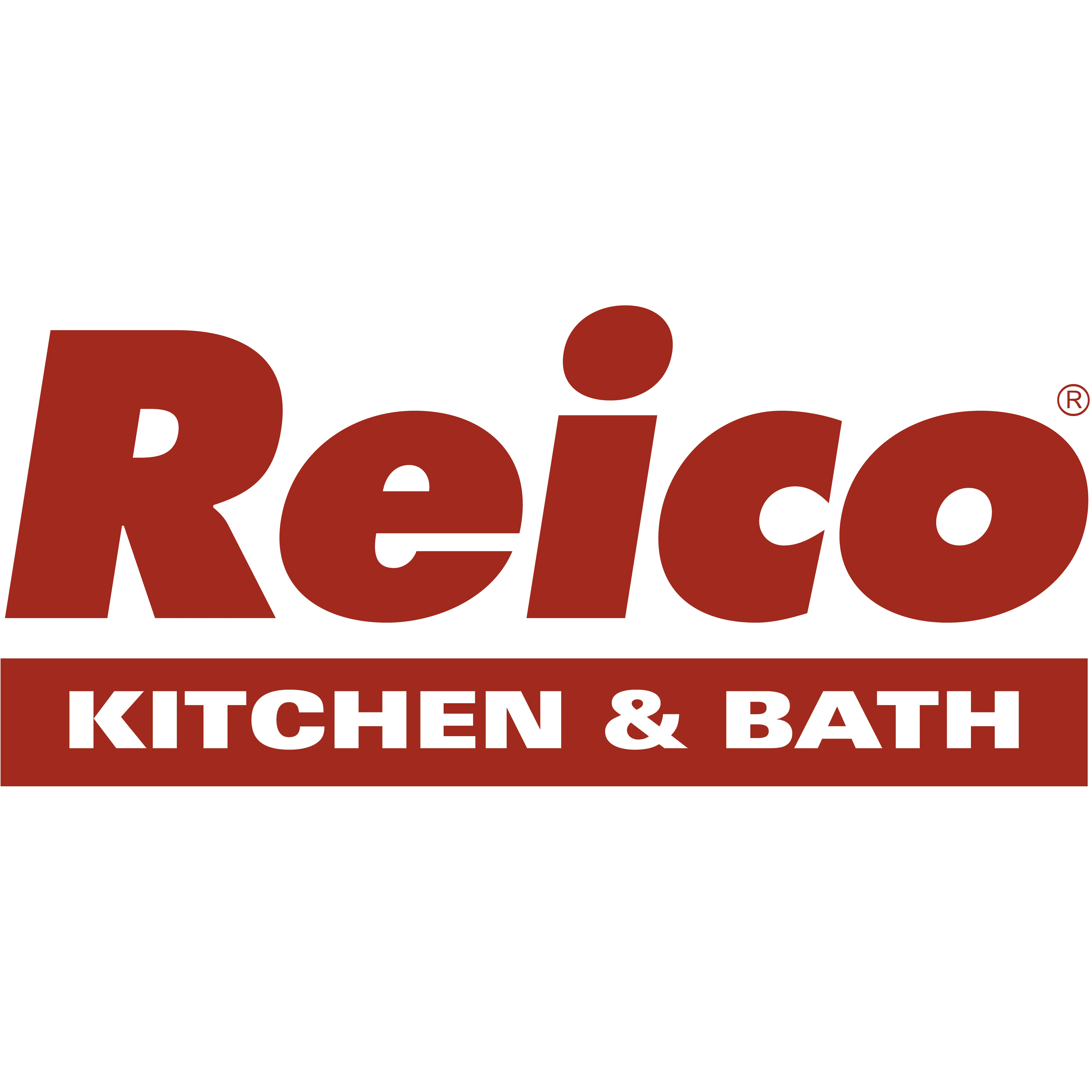 Reico Kitchen & Bath