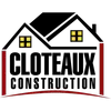 Cloteaux Construction LLC