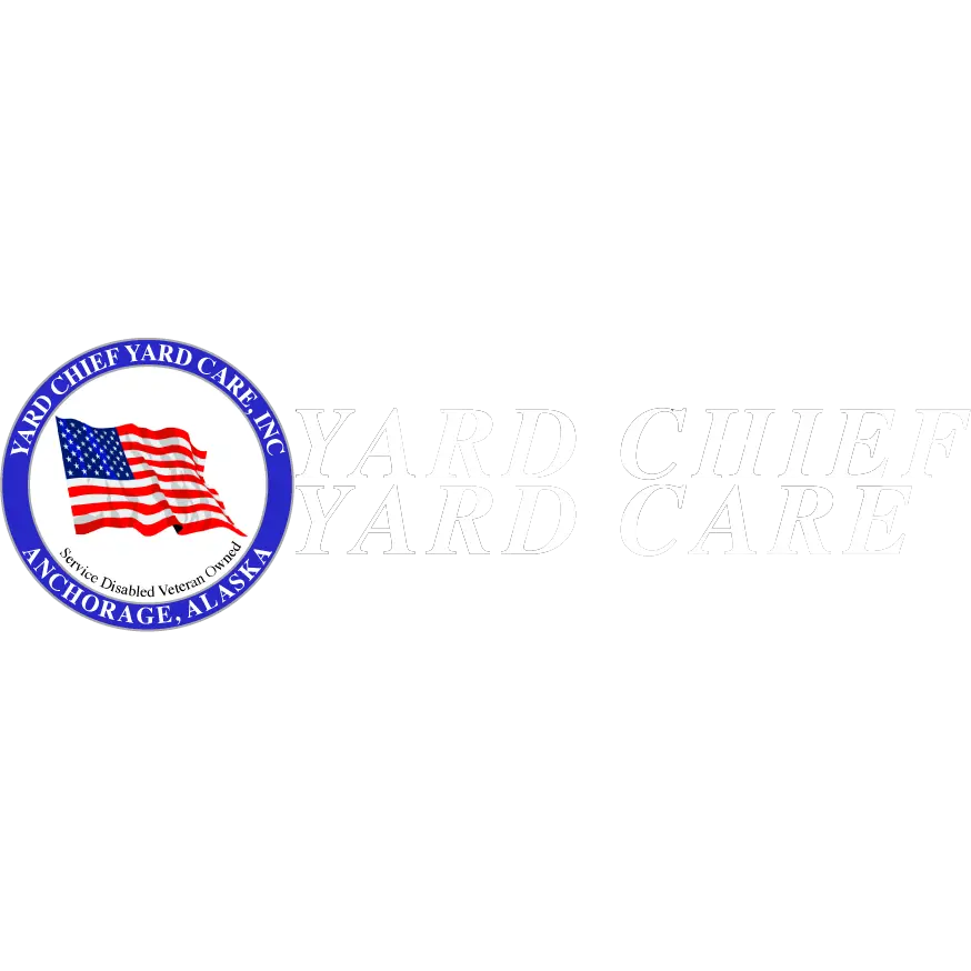YARD CHIEF YARD CARE, INC.