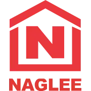 Naglee Moving & Storage