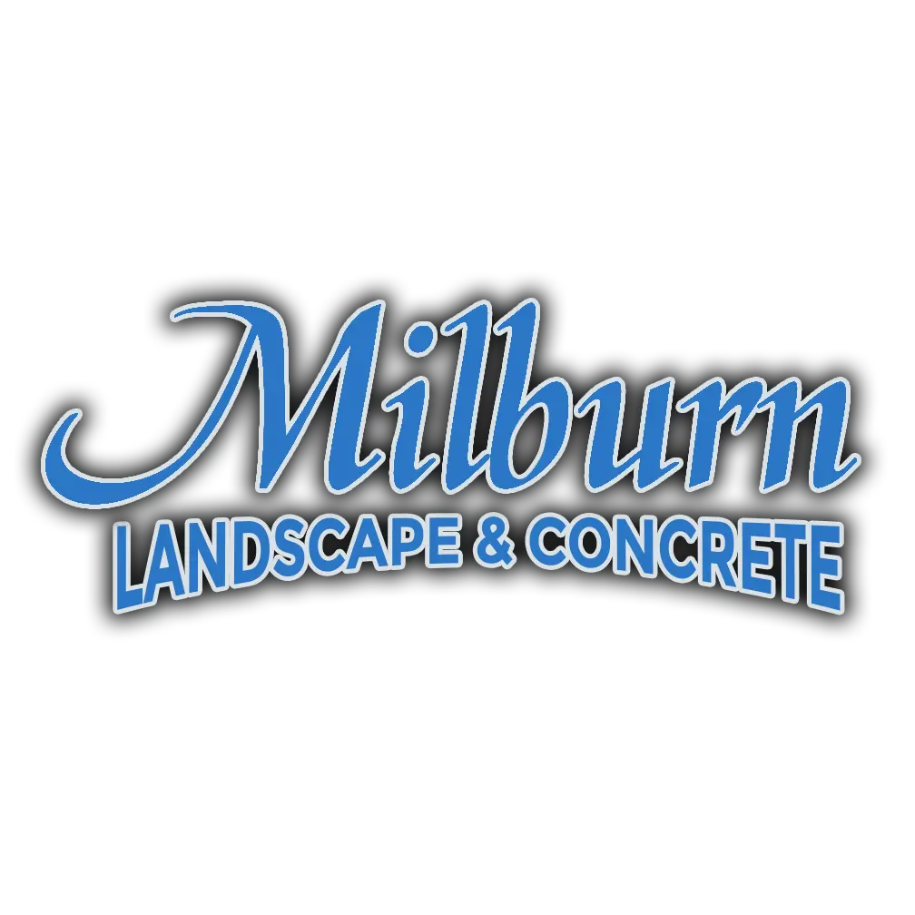 Milburn Landscape