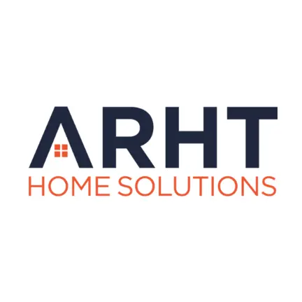 Arht Home Solutions