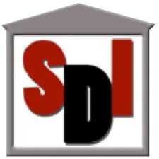 SUPREME DRYWALL INC