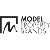 Model My Home