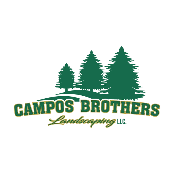 Campos Brothers Landscaping, LLC