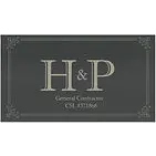 HOGAN & PINCKNEY INC